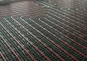 泽州卫生间测漏水哪家好