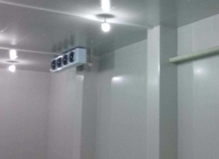 泽州卫生间测漏水诚信经营