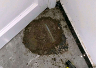 泽州水管维修哪家好