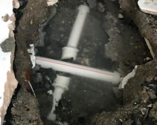 泽州卫生间防水电话号码
