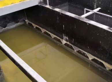 泽州卫生间测漏水公司电话