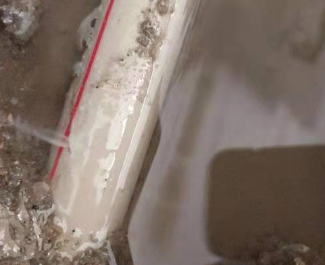 泽州卫生间防水价格