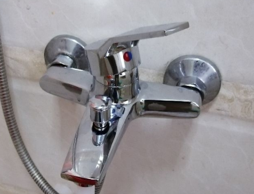 泽州水管维修多少钱