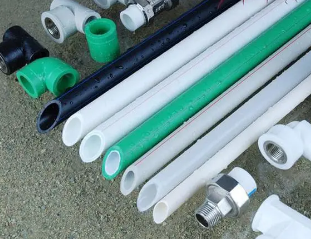 泽州水管维修多少钱