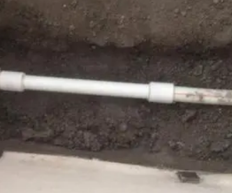 泽州卫生间测漏水哪家好