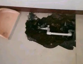 泽州卫生间测漏水多少钱