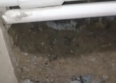 泽州卫生间测漏水多少钱