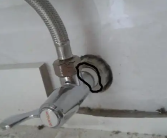 泽州水管维修多少钱