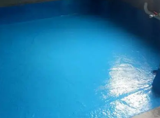 泽州卫生间防水多少钱
