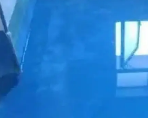 泽州卫生间防水哪家好
