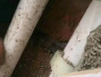 泽州卫生间测漏水哪家好