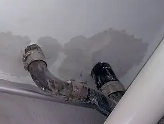泽州卫生间测漏水服务电话