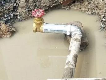 泽州漏水检测电话多少