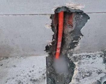 泽州漏水检测哪家好