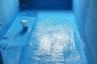 泽州测漏水电话多少